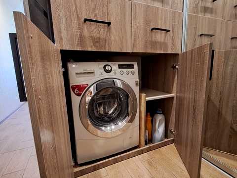 квартира за адресою Полтава, Олександра Оксанченка вул. (Степового Фронту), 28