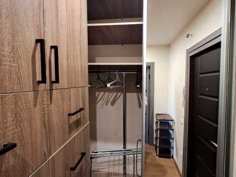 квартира за адресою Полтава, Олександра Оксанченка вул. (Степового Фронту), 28
