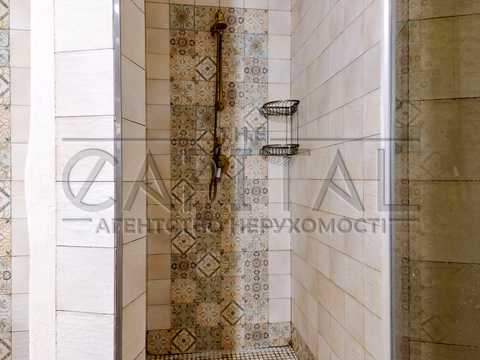 квартира по адресу Зверинецкая ул., 59
