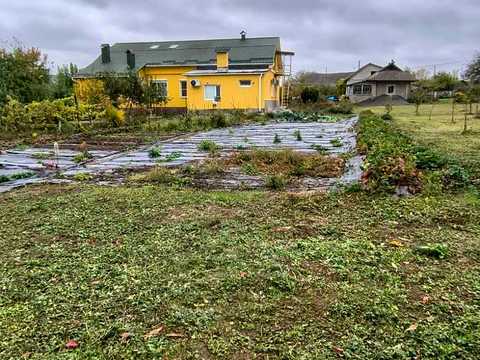 будинок за адресою затонського, 7