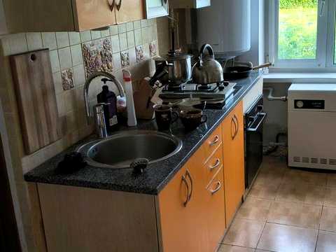 будинок за адресою затонського, 7
