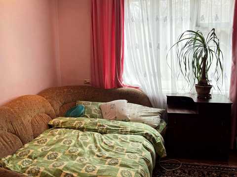 квартира за адресою Покутська вул., 3