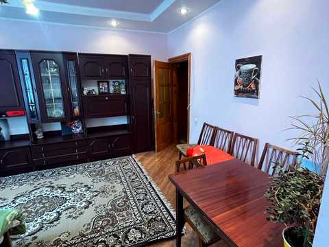 квартира за адресою Покутська вул., 3