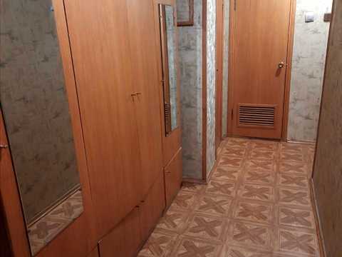 квартира за адресою Харків, Університетська вул., 37/39