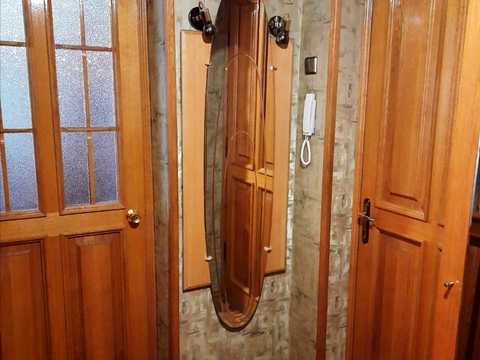 квартира за адресою Харків, Університетська вул., 37/39