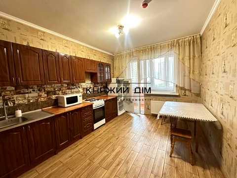 квартира по адресу Бориса Гмыри ул., 14-А