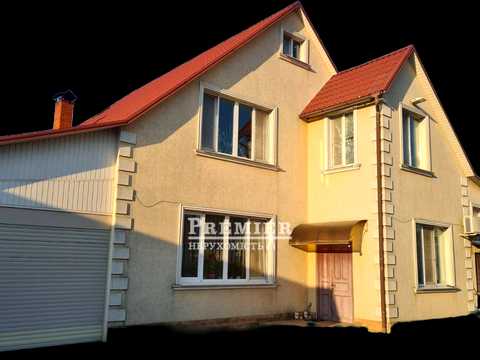 дом по адресу с. Межлиманское, новоселов, 39