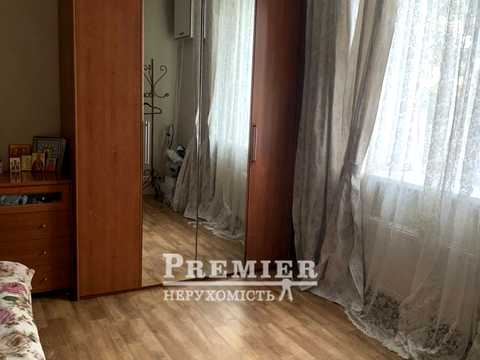 дом по адресу с. Межлиманское, новоселов, 39