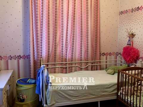 дом по адресу с. Межлиманское, новоселов, 39