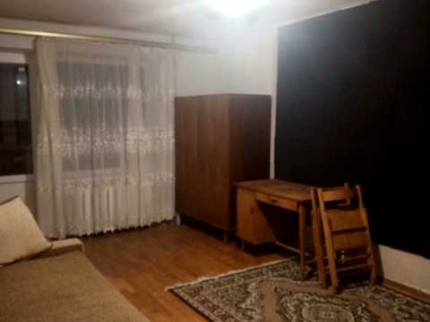 квартира по адресу Строителей ул., 14-А