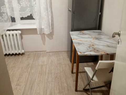 квартира за адресою Будівельників вул., 14-А