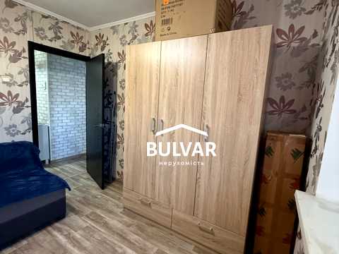 квартира за адресою Харків, Тракторобудівників просп., 134