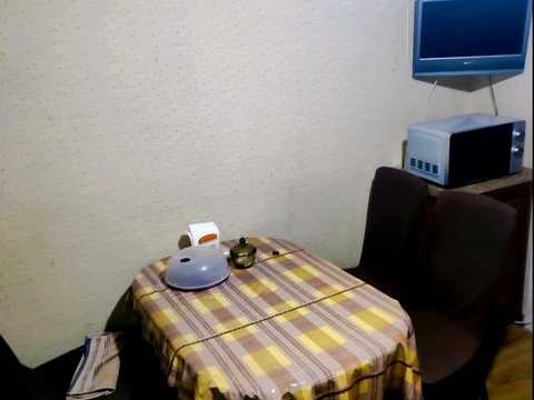 квартира за адресою Анни Ахматової вул., 14-Б