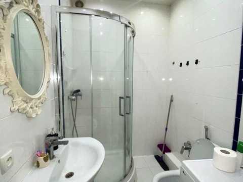 квартира за адресою Павла Чубинського вул., 11