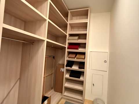 квартира по адресу Василия Тютюнника ул. (Анрі Барбюса), 37/1