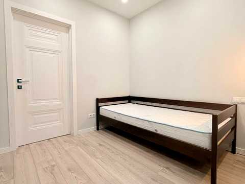 квартира за адресою Митрополита Василя Липківського вул. (Урицького), 37-Б