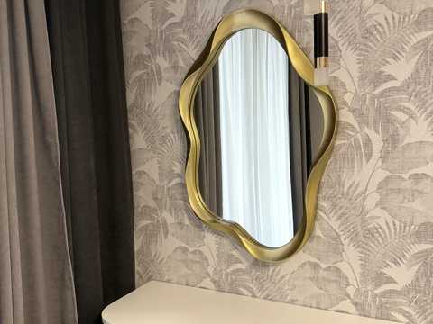 квартира за адресою Івана Федорова вул., 2-А
