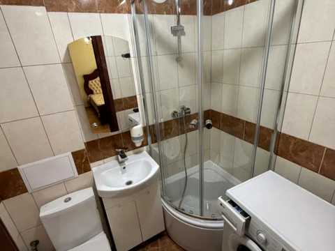 квартира по адресу Киевская ул., 17/1