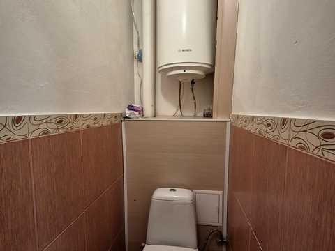квартира за адресою Юності просп., 46/28