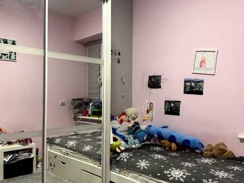 дом по адресу Млыновская ул., 8 б