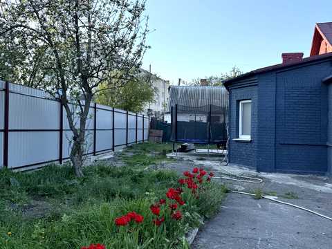 дом по адресу Млыновская ул., 8 б