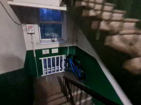 квартира за адресою Будівельників вул., 26/8