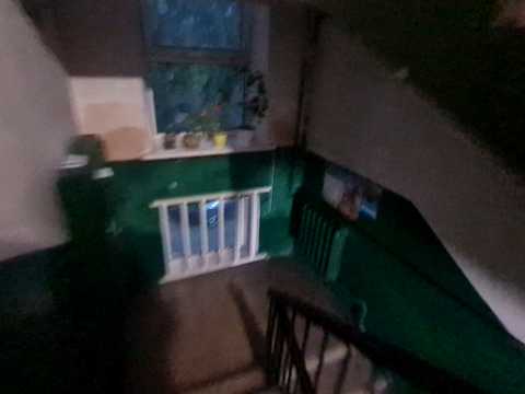 квартира за адресою Будівельників вул., 26/8