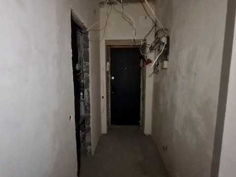 квартира за адресою Будівельників вул., 26/8