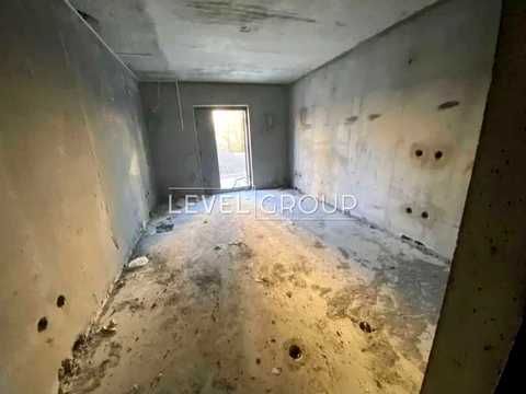 комерційна за адресою Київ, Ревуцького вул., 54-А