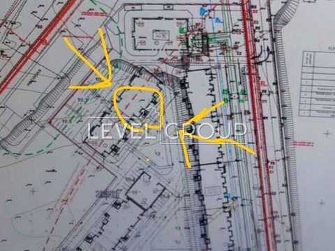 комерційна за адресою Київ, Ревуцького вул., 54-А