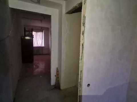 квартира за адресою Будівельників вул., 26/8