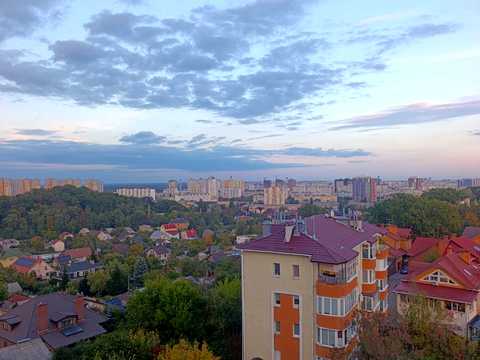 квартира по адресу Гамаліївська ул. (Олександра Бестужева), 34