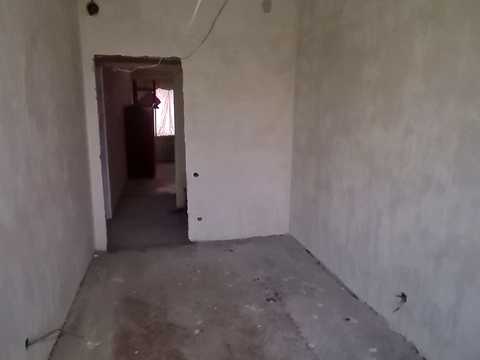 квартира за адресою Будівельників вул., 26/8