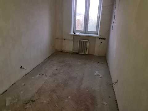 квартира за адресою Будівельників вул., 26/8