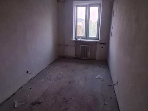 квартира за адресою Будівельників вул., 26/8