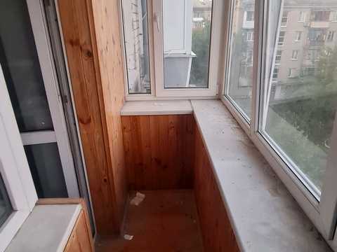 квартира за адресою Будівельників вул., 26/8