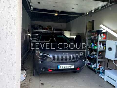 будинок за адресою Лисенка