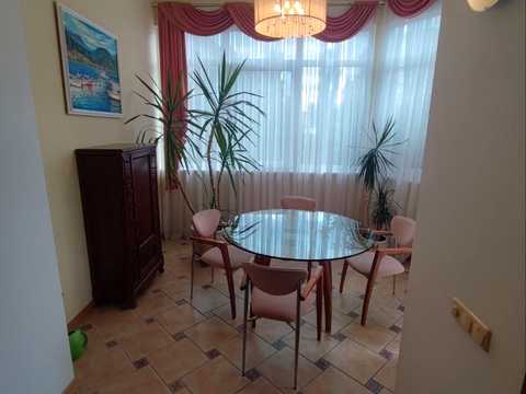 квартира за адресою Олеся Гончара вул., 25