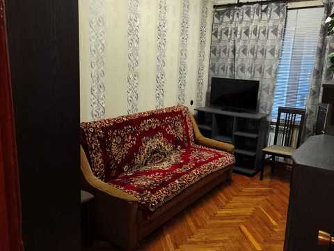 квартира за адресою Жмеринська вул., 16
