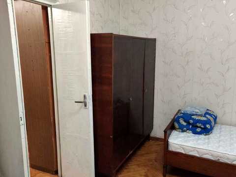квартира за адресою Жмеринська вул., 16