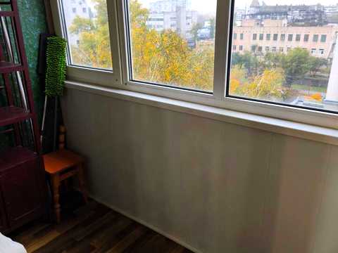 квартира за адресою Жмеринська вул., 16