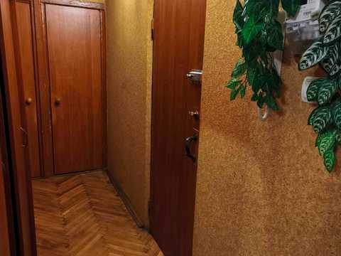 квартира за адресою Жмеринська вул., 16