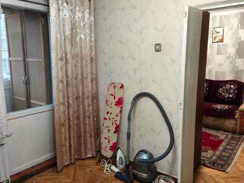 квартира за адресою Жмеринська вул., 16