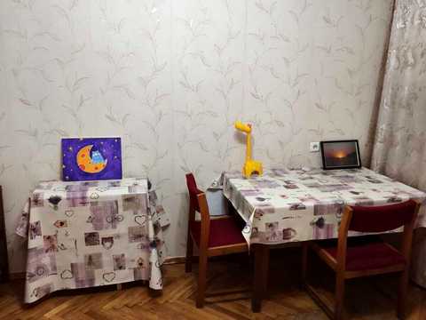 квартира за адресою Жмеринська вул., 16