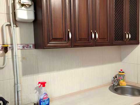квартира за адресою Жмеринська вул., 16