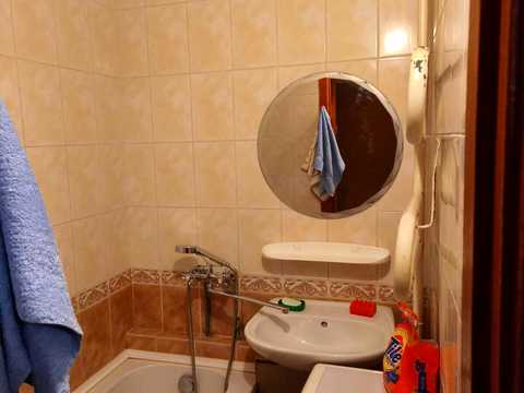 квартира за адресою Жмеринська вул., 16