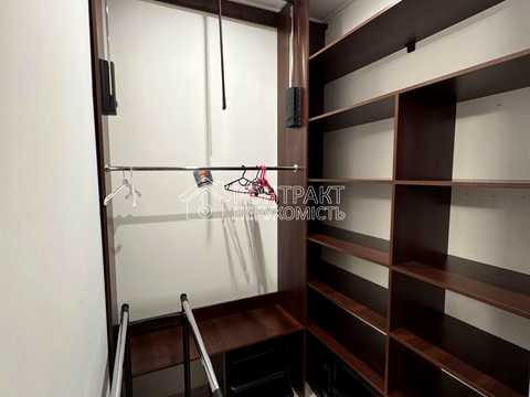 квартира за адресою ХТЗ вул., 25