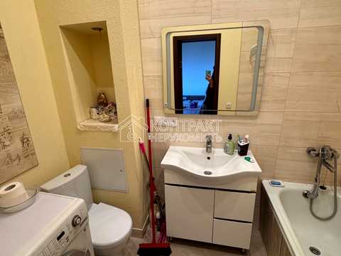 квартира за адресою ХТЗ вул., 25