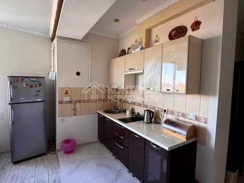 квартира за адресою ХТЗ вул., 25