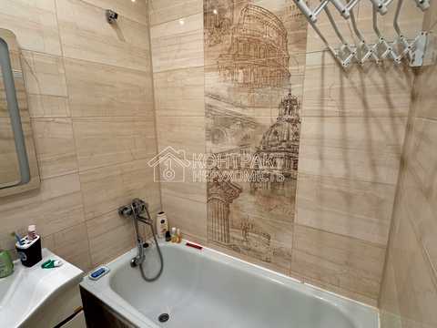 квартира за адресою ХТЗ вул., 25